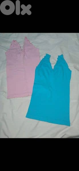 top 2 colours lycra s to xL 1
