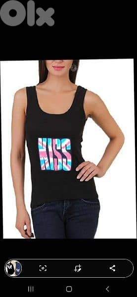 top Kiss England flag s to xxL 2