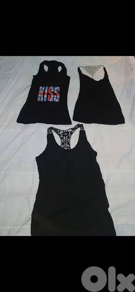 top Kiss England flag s to xxL 3