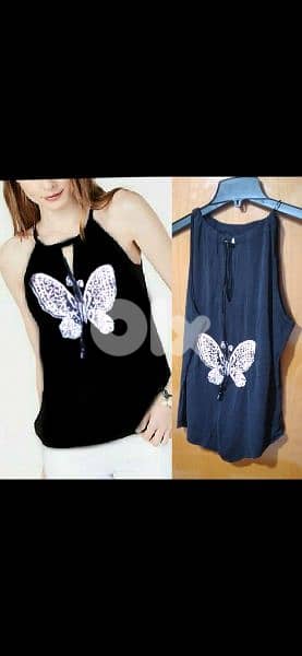 top s to xxL 2= 15$ 3