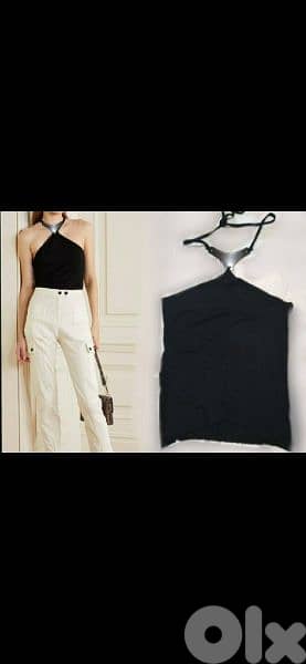 top bekle 3addem s to xL 0