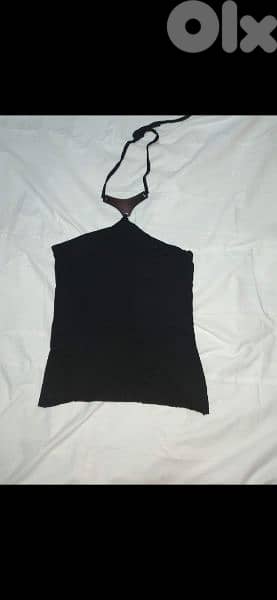 top bekle 3addem s to xL 1