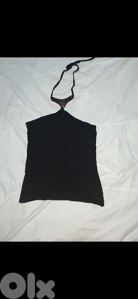 top bekle 3addem s to xL 2