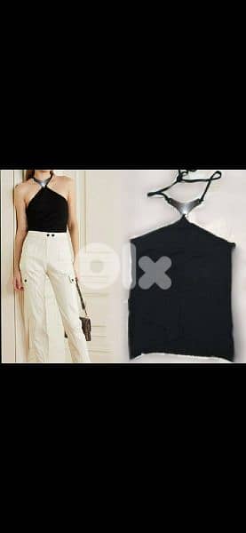 top bekle 3addem s to xL 3