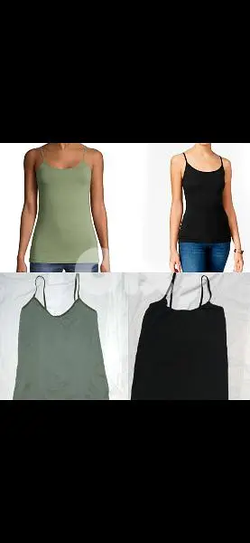 top brotel full lycra zayte aw aswad 2=15$