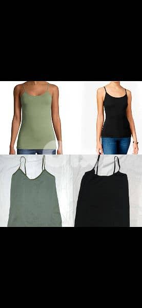 top brotel full lycra zayte aw aswad 2=15$ 0