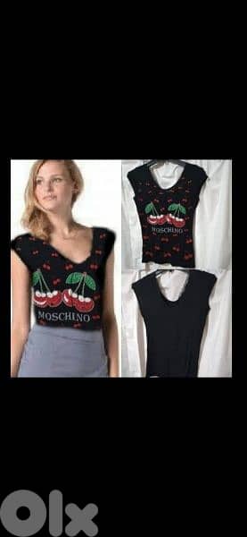 top cherries s to xxL 1