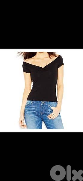 top. v front and back top s to xxL 0
