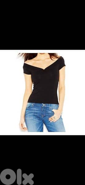 top. v front and back top s to xxL 1