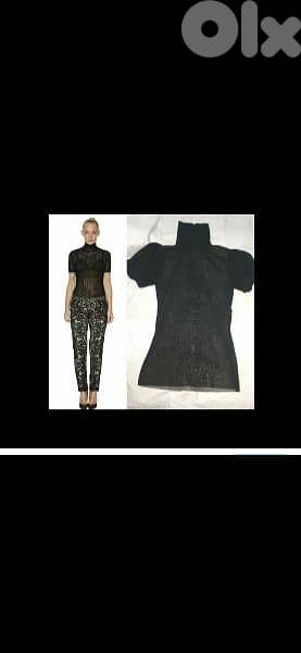 top nos kem chiffon lycra s to xxL 0