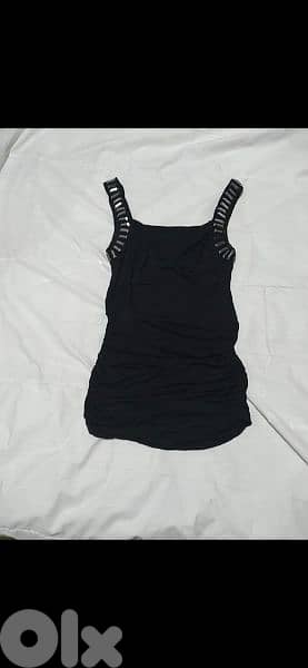 top aswad ma3 accessories chak s to xxL 1