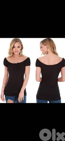 black top mzamzame s to xxL 0