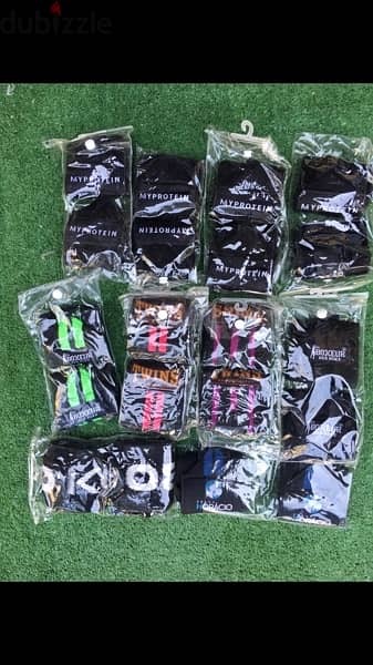 wrist support new we have also all sports equipment 70/443573 RODGE 2