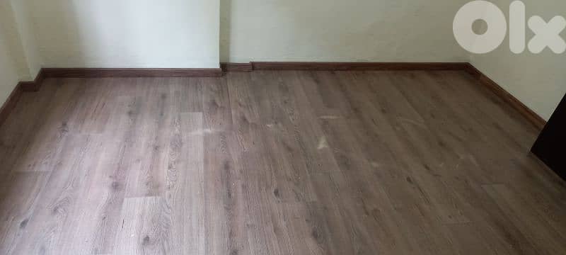 باركيه 4