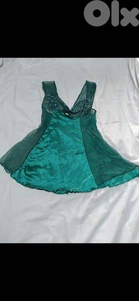 underwear  amis ma3 mousline s to xxL 2