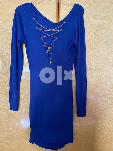 like new Free delivery inside beirut 0