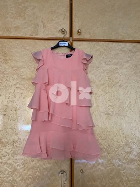 like new FREE DELIVERY inside beirut 0