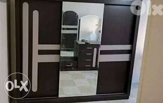 غرف نوم 3