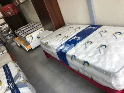 تخوت وفرشات باسعار مميز ه