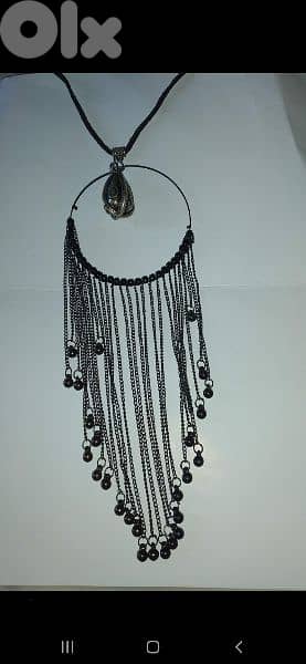 necklaces 1 piece of each item 1