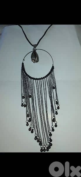 necklaces 1 piece of each item 2