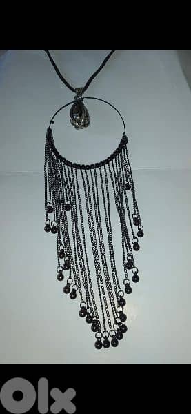 necklaces 1 piece of each item 3