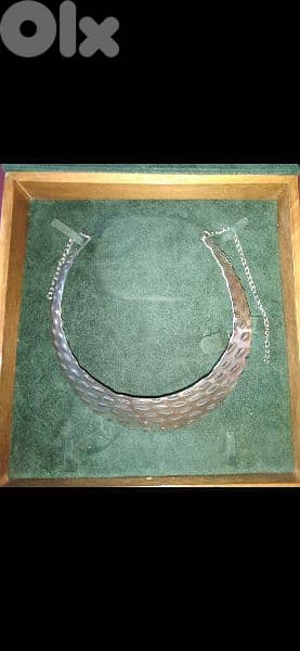 necklaces 1 piece of each item 5