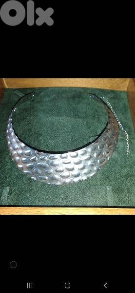 necklaces 1 piece of each item 7