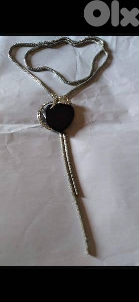 necklaces 1 piece of each item 10
