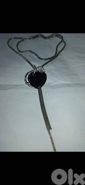 necklaces 1 piece of each item 11