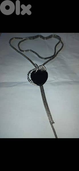 necklaces 1 piece of each item 12