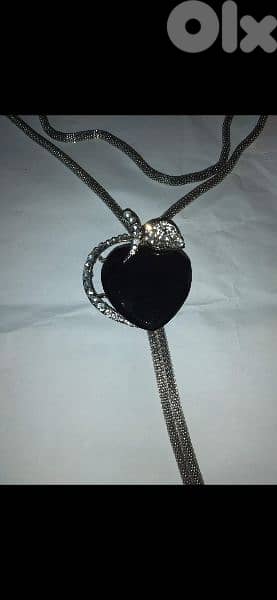 necklaces 1 piece of each item 13