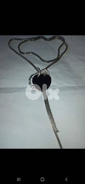 necklaces 1 piece of each item 14