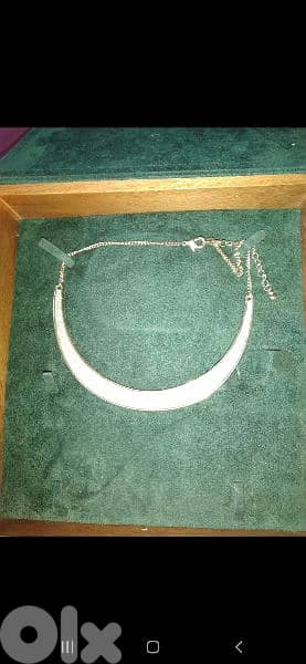necklaces 1 piece of each item 15