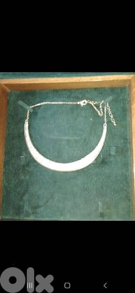 necklaces 1 piece of each item 17
