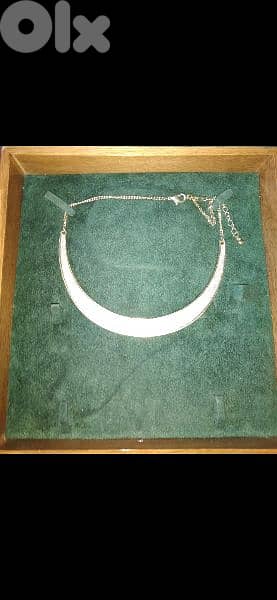 necklaces 1 piece of each item 18