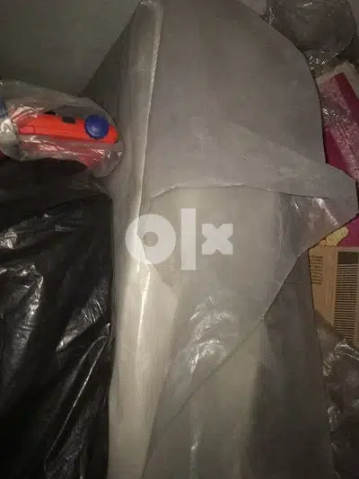 البطركيه