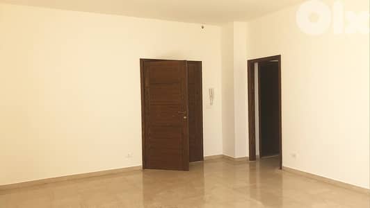 Blat |Apartment|Terrace |بلاط| شقة للبيع |PLS22280-A1