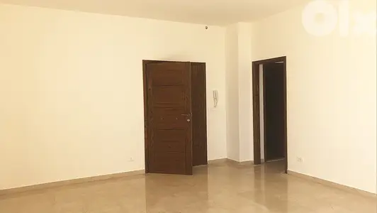 Blat |Apartment|Terrace |بلاط| شقة للبيع |PLS22280-A1