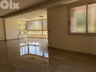 Luxurious In Ramlet El Bayda (350Sq) 4 Bedrooms SEA VIEW , (JN-500)