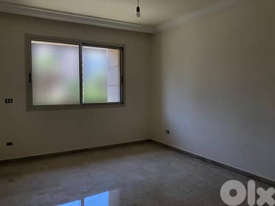 Luxurious In Ramlet El Bayda (350Sq) 4 Bedrooms SEA VIEW , (JN-500)