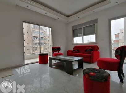 Adonis 215m2 | High-end | Unblock-able View |
