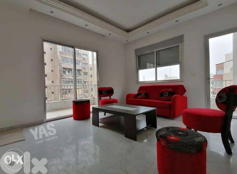 Adonis 215m2 | High-end | Unblock-able View | 0
