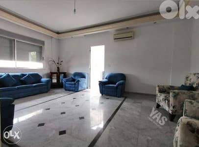 Adonis 215m2 | High-end | Unblock-able View |