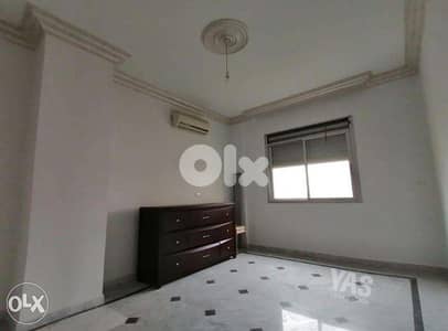 Adonis 215m2 | High-end | Unblock-able View |