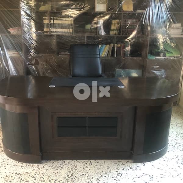 office furniture 0