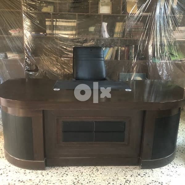 office furniture 2