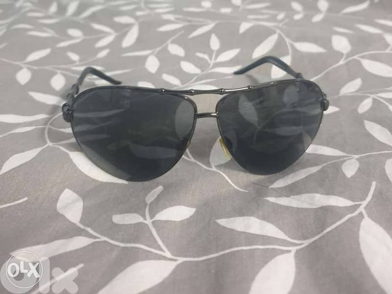 SunGlasses Just Cavalli 2