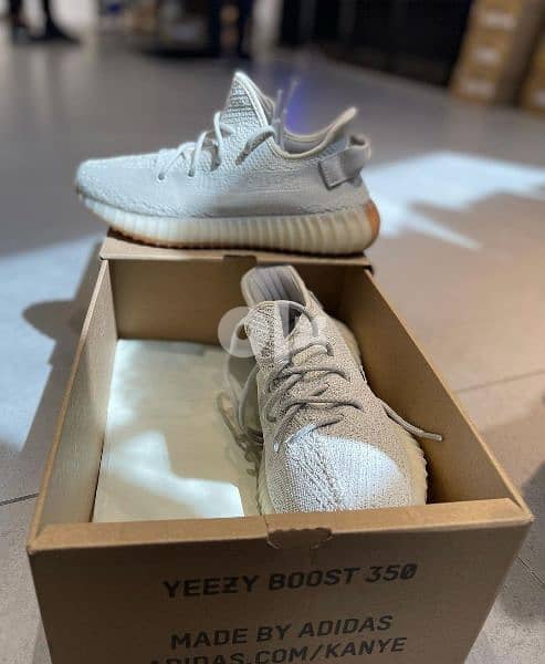 yeezy 50% OFF different sizes available 76-969O37 0