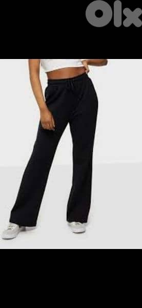 jogging pants makhzou2 aw 3adde s to xxL 2